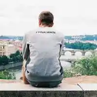 6686体育app初级作者Yasmine