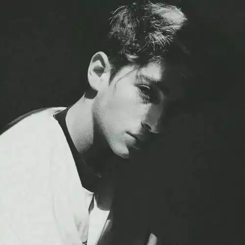 6686体育app中级作者Logan