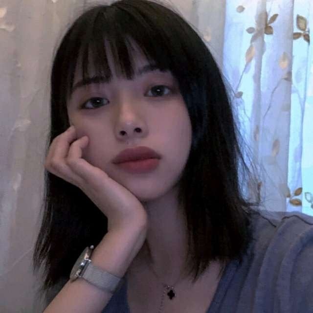 6686体育app合作伙伴Zeke