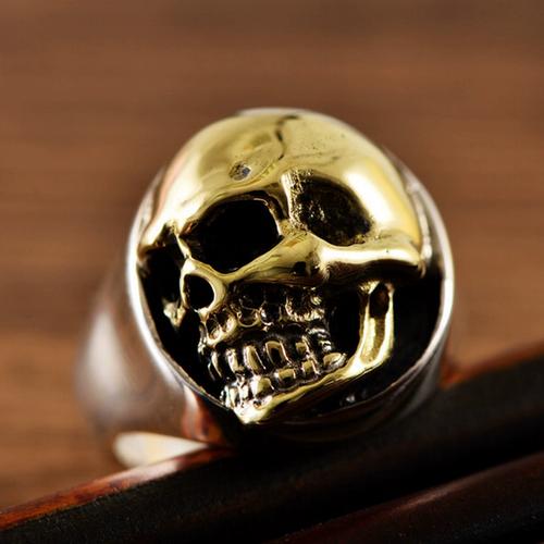 6686体育app中级作者Eileen