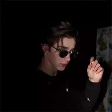 6686体育app银牌作者陌初寒上