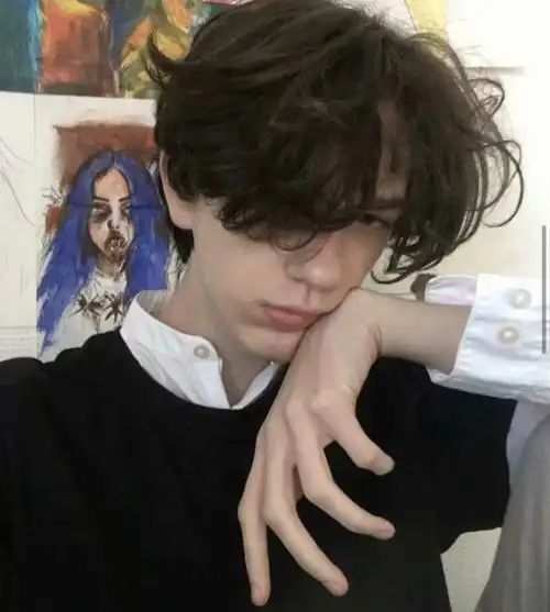 6686体育app合作伙伴Farrah