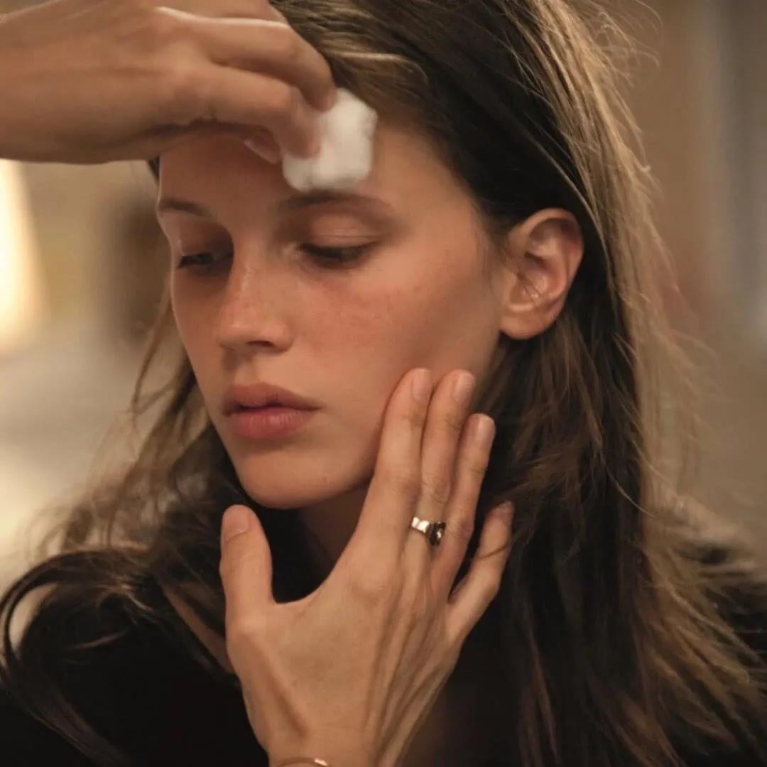 6686体育app初级作者Yasmine