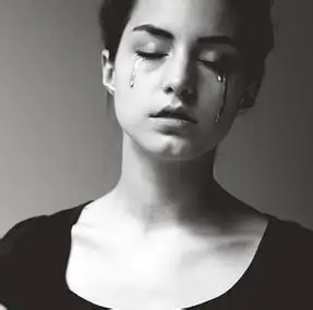 6686体育app初级作者Patrick