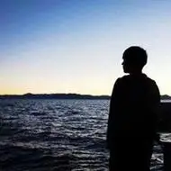 6686体育app高级作者Theo