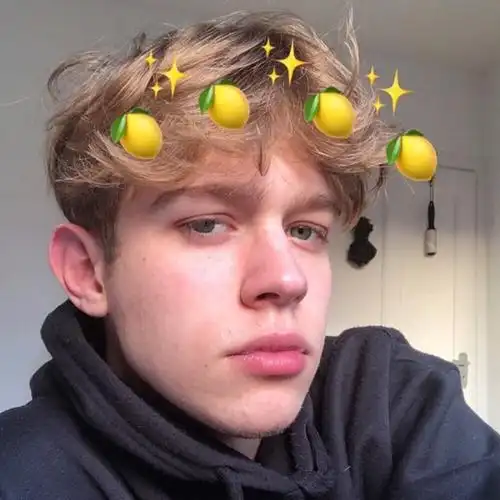 6686体育app特邀作者Penny