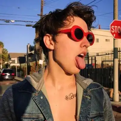 6686体育app首席作者Winnie