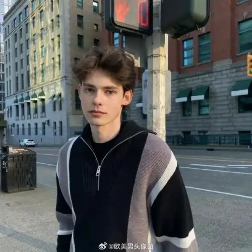 6686体育app海外作者Tessa