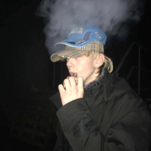 6686体育app高级作者Charlotte