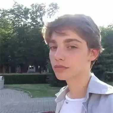 6686体育app首席作者Carter