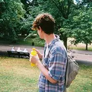 6686体育app特邀作者Yara