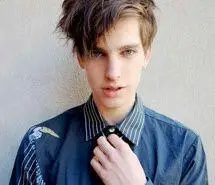 6686体育app银牌作者Finnegan