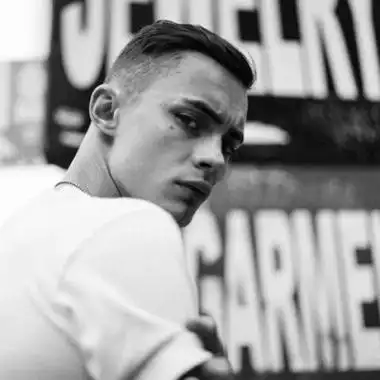 6686体育app首席作者Lilah