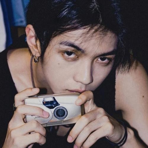 6686体育app初级作者舍身入魔