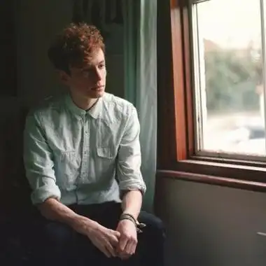 6686体育app金牌作者Winnie