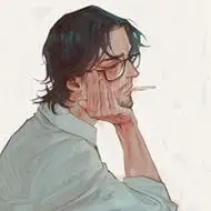 6686体育app特邀作者Noah