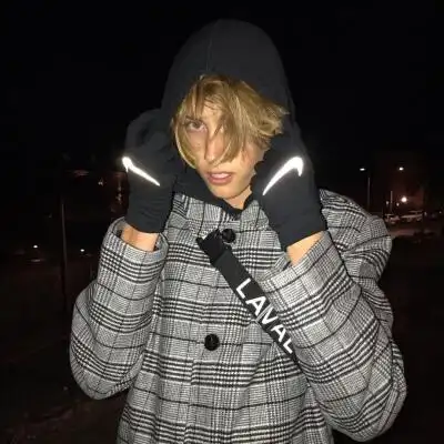 6686体育app签约作者Penny