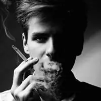 6686体育app中级作者Nyla