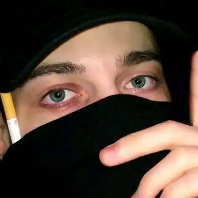 6686体育app签约作者Lilly