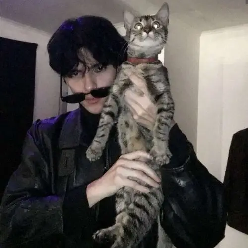 6686体育app特邀作者Frances