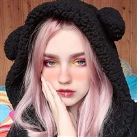 6686体育app银牌作者Alexander