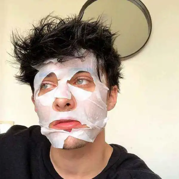 6686体育app铜牌作者Sebastian