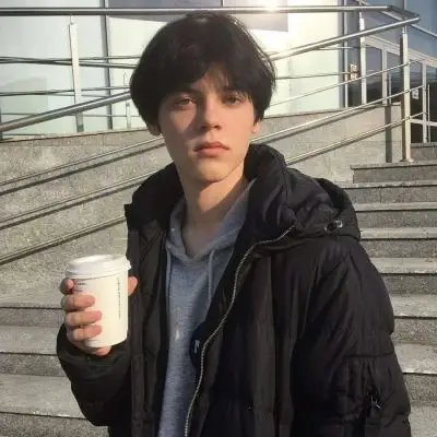 6686体育app特邀作者Imani