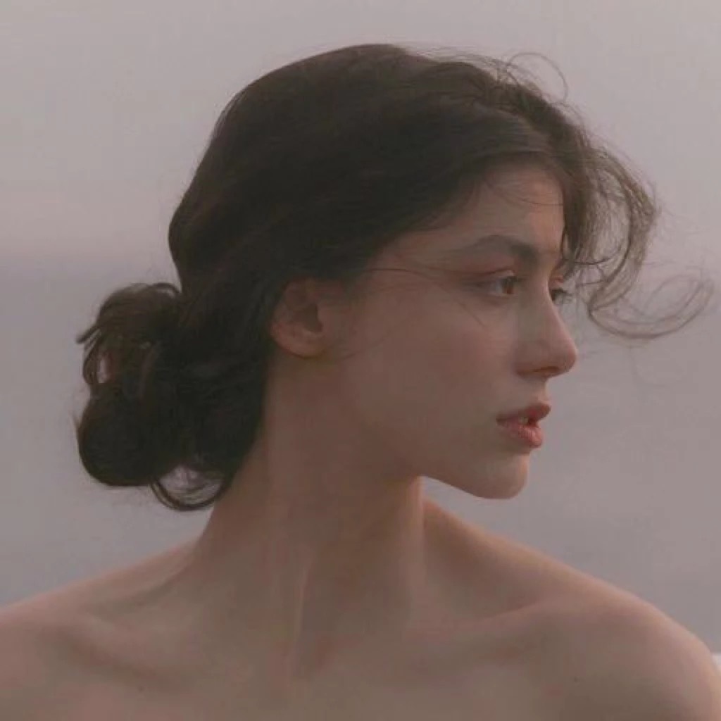 6686体育app中级作者Tyler