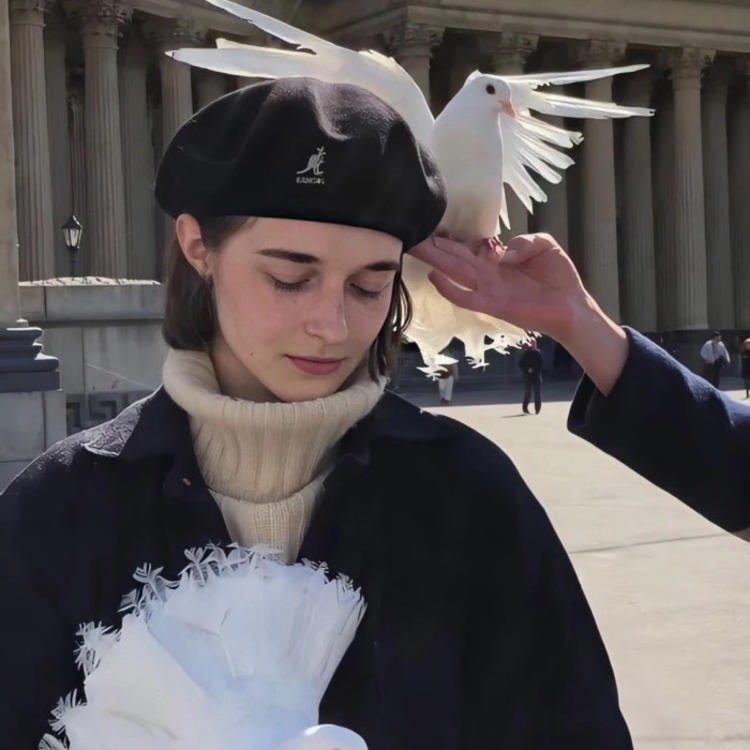 6686体育app中级作者迟暮