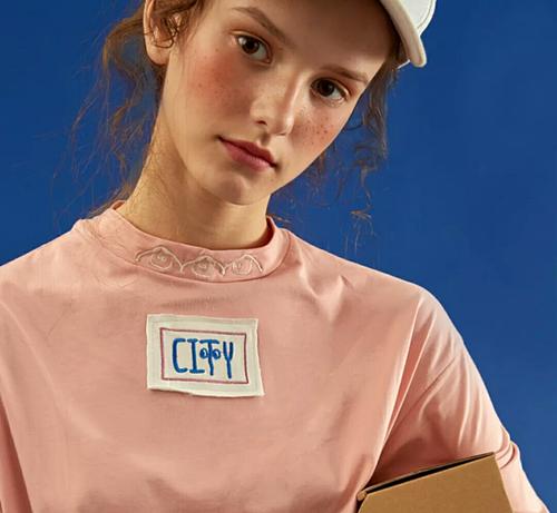 6686体育app银牌作者Heather