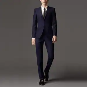 6686体育app签约作者Grayson