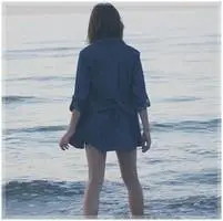 6686体育app钻石作者Timothy