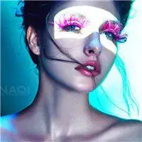 6686体育app签约作者Rachel