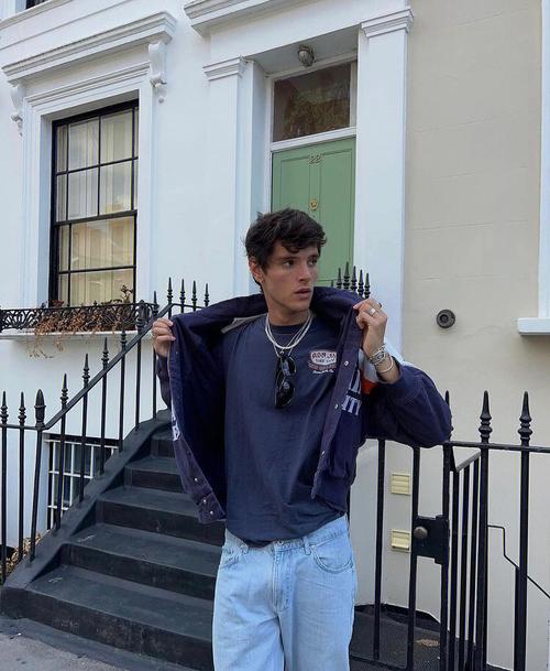 6686体育app海外作者Opal