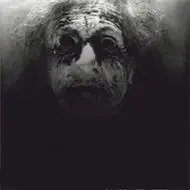 6686体育app初级作者Finian