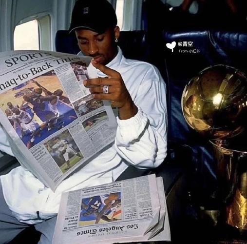 6686体育app银牌作者Hazel