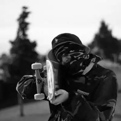 6686体育app银牌作者Aubrey