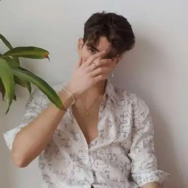 6686体育app金牌作者櫻花天空