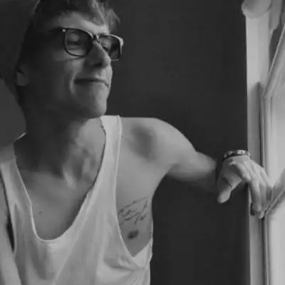 6686体育app初级作者Tyler