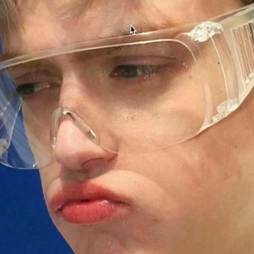 6686体育app首席作者Phoenix