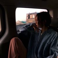 6686体育app官方作者Isla