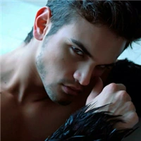 6686体育app铁牌作者醉饮千山