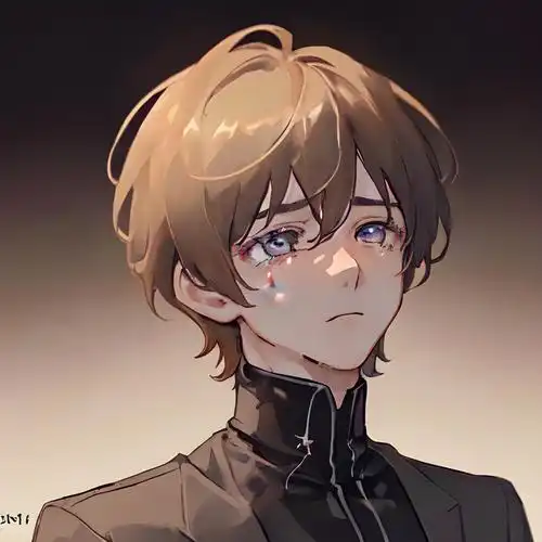 6686体育app特邀作者空白格