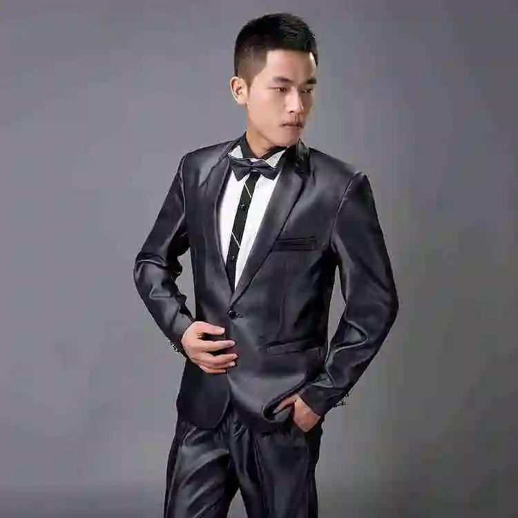 6686体育app初级作者Ophelia