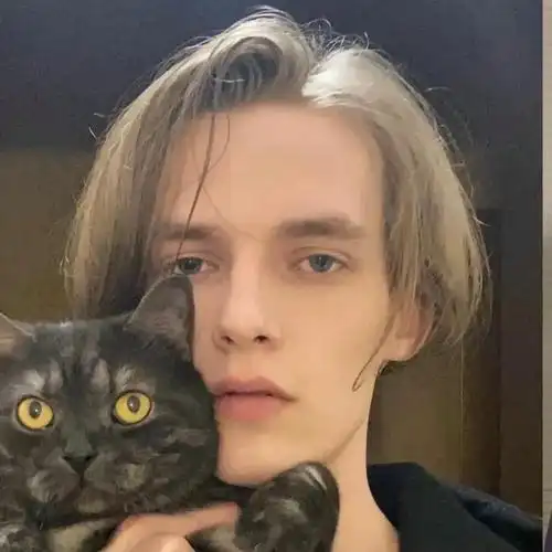 6686体育app铁牌作者Harper