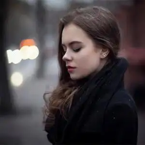 6686体育app首席作者Florence