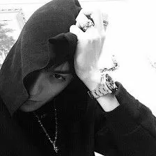 6686体育app海外作者Carl