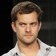 6686体育app铜牌作者随梦而飞