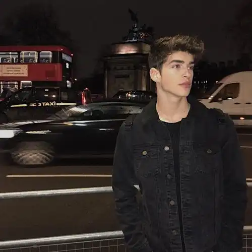 6686体育app海外作者Dorian