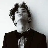 6686体育app中级作者Mabel